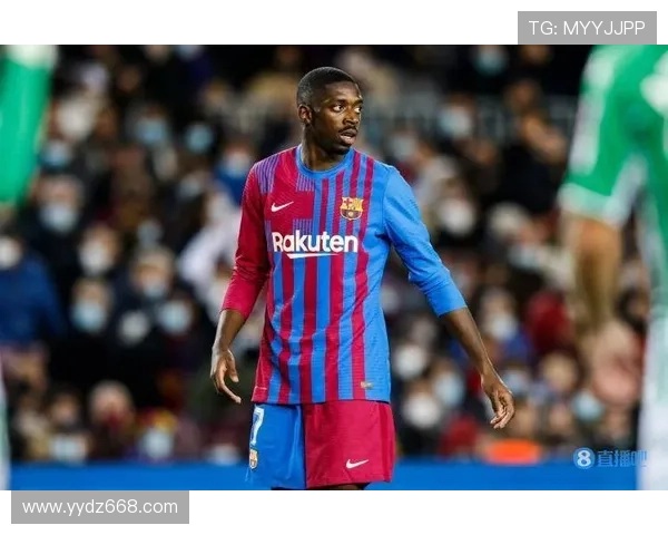 吉达联合报价塔瓦雷斯年薪800万欧元