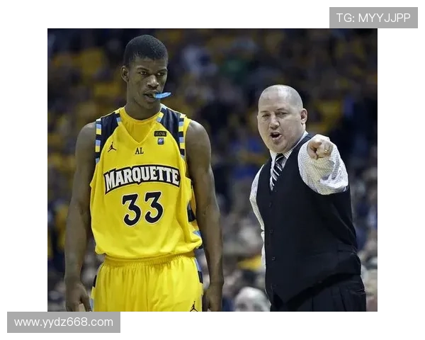 猛龙崛起再掀联盟风暴新时代篇