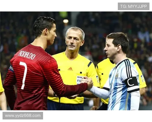 字母哥称更像C罗梅西天赋化身