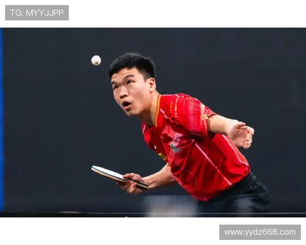 多哈出场费超冠军奖金内幕惊人