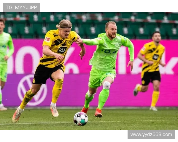 多特拜仁德比历史数据全景解析