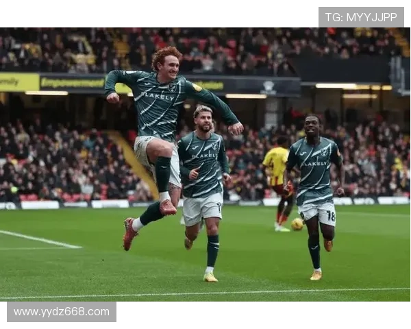 多伦多两千二百万签前锋萨金特