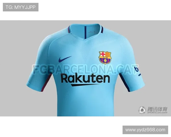 孔帕尼：体育让我明白球衣色彩才是身份